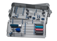 Bananana ARPEGGIATOR
TARARIRA ジャンク Amazon.com: MELODICA - Hohner (94331) Superforce 37 (Color